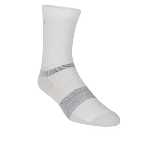 Inov8 Active High Cut Socks - SS25