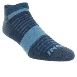 Inov8 Active Low Cut Socks - AW24