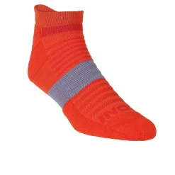 Inov8 Active Low Cut Socks - AW24
