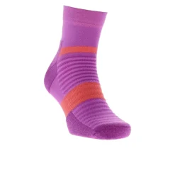 Inov8 Active Mid Cut Socks - SS25
