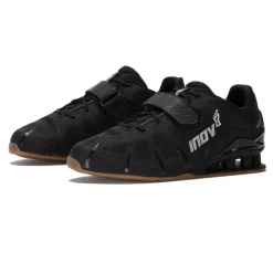 Inov8 Fastlift 360 Training Shoes