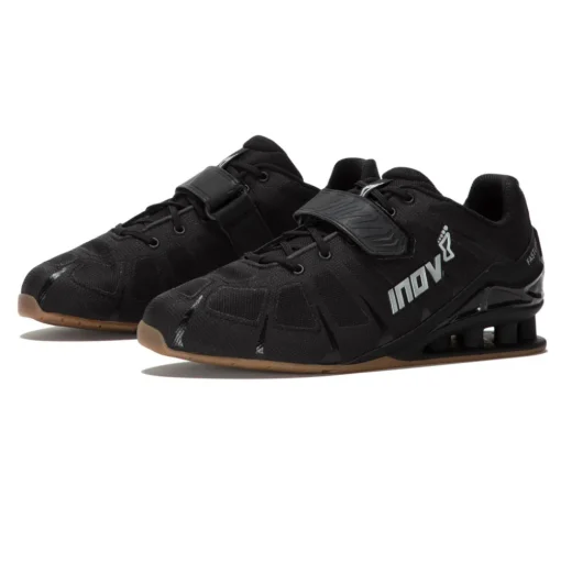 Inov8 Fastlift 360 Training Shoes