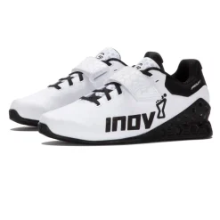 Inov8 Fastlift Power G 380 Training Shoes - SS25