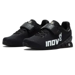 Inov8 Fastlift Power G 380 Training Shoes - SS25