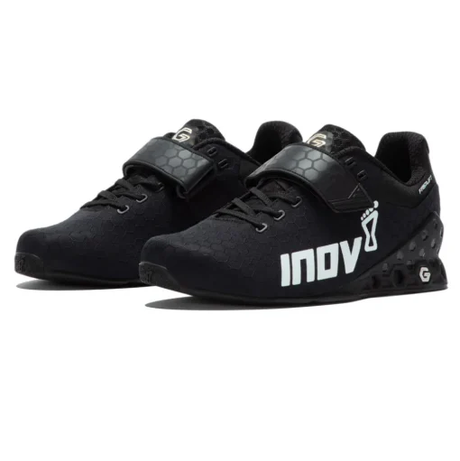 Inov8 Fastlift Power G 380 Training Shoes - SS25