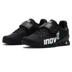 Inov8 Fastlift Power G 380 Women's Training Shoes - SS25