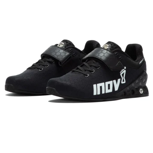 Inov8 Fastlift Power G 380 Women's Training Shoes - SS25