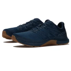Inov8 F-Fly Training Shoes - SS25
