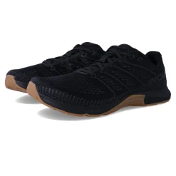 Inov8 F-Fly Women's Training Shoes - SS25