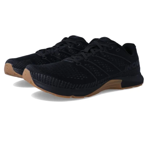 Inov8 F-Fly Women's Training Shoes - SS25