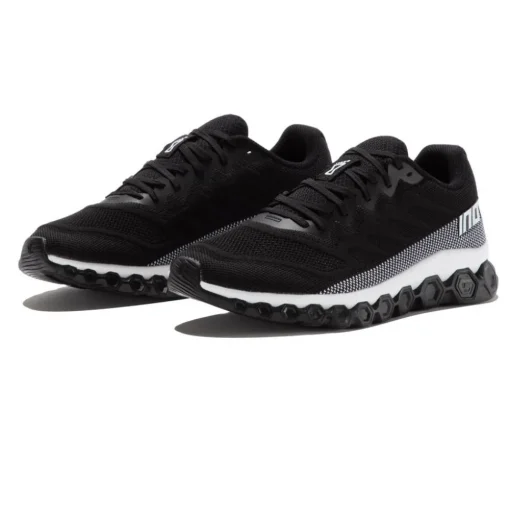 Inov8 F-Lite Fly G 295 Women's Training Shoes