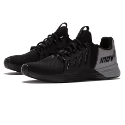 Inov8 F-LITE G 300 Women's Training Shoes