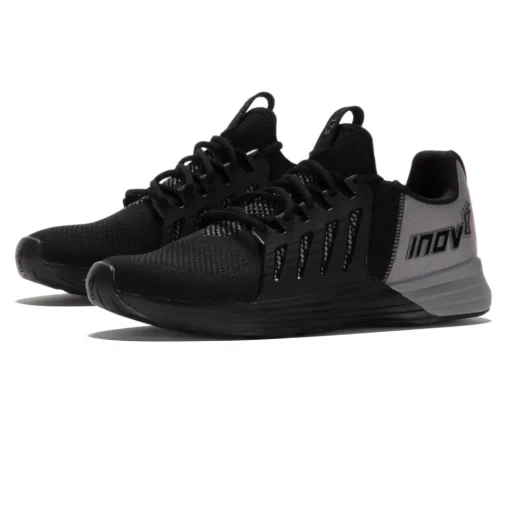 Inov8 F-LITE G 300 Women's Training Shoes