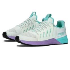 Inov8 F-LITE G 300 Women's Training Shoes