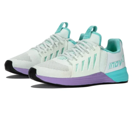 Inov8 F-LITE G 300 Women's Training Shoes