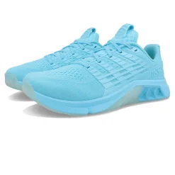 Inov8 F-Lite Max Women's Training Shoes (Wide Fit) - SS25