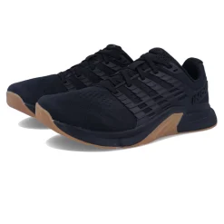 Inov8 F-Lite Training Shoes (Wide Fit) - SS25