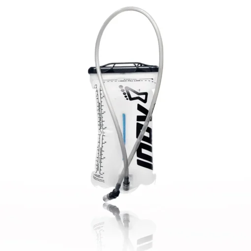 Inov8 2L Shape Shift Reservoir - SS25