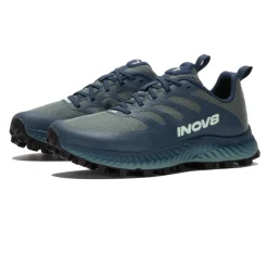Inov8 Mudtalon Trail Women's Running Shoes (Precision Fit) - SS25