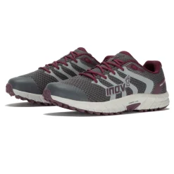 Inov8 Parkclaw 260 Knit Women's Trail Running Shoes