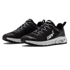 Inov8 Parkclaw G 280 Trail Running Shoes