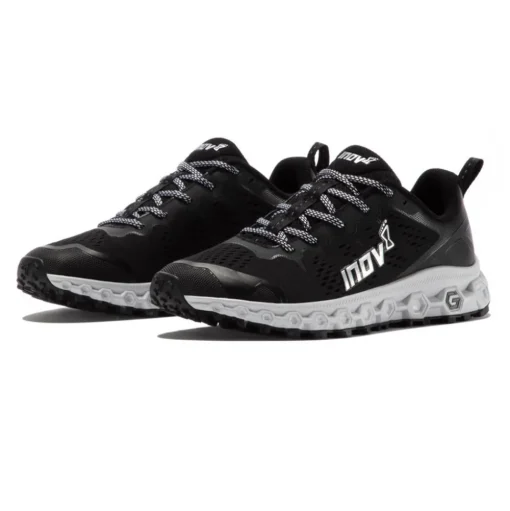 Inov8 Parkclaw G 280 Trail Running Shoes