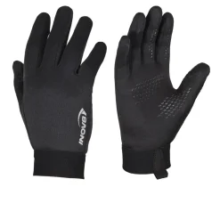 Inov8 Race Elite Gloves - SS25