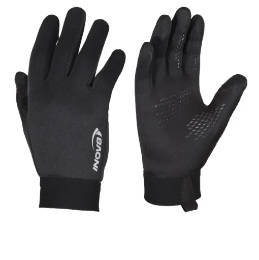Inov8 Race Elite Gloves - SS25