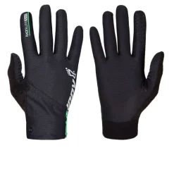 Inov8 Race Elite 3in1 Glove