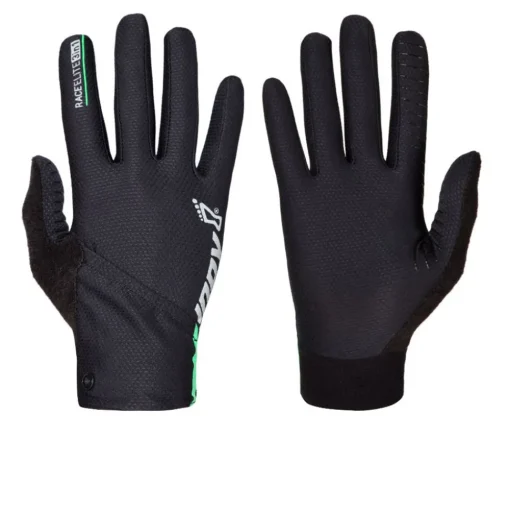 Inov8 Race Elite 3in1 Glove
