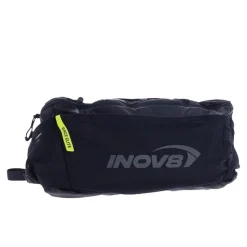 Inov8 Race Elite 3L Waist Pack - SS25