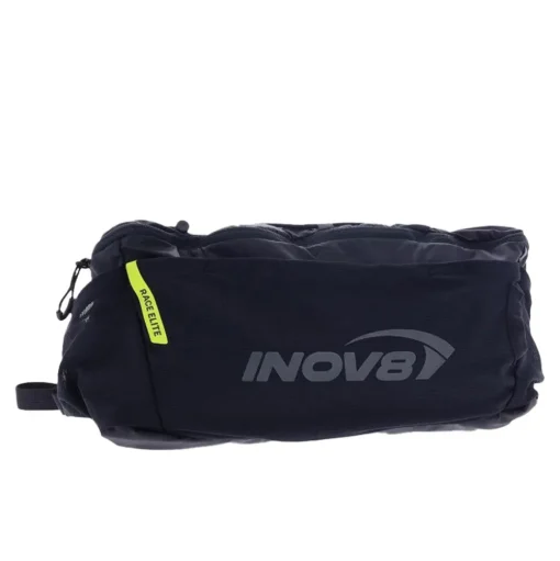 Inov8 Race Elite 3L Waist Pack - SS25