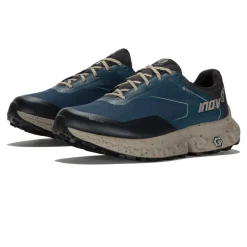 Inov8 RocFly G 350 GORE-TEX Walking Shoes