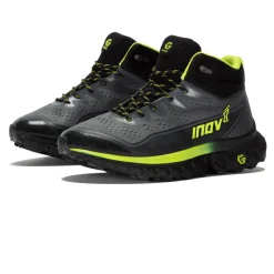 Inov8 RocFly G 390 Walking Boots
