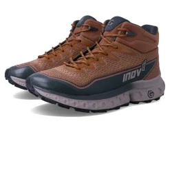 Inov8 RocFly G 390 Walking Boots