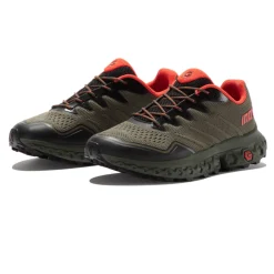 Inov8 RocFly G 350 Walking Shoes