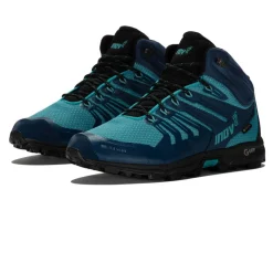 Inov8 Roclite G 345 GORE-TEX V2 Women's Walking Boots