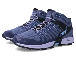 Inov8 Roclite G 345 GORE-TEX Women's Walking Boots