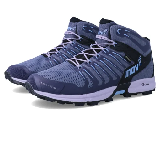 Inov8 Roclite G 345 GORE-TEX Women's Walking Boots