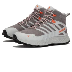 Inov8 Roclite GORE-TEX Walking Boots - SS25