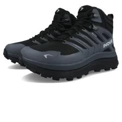 Inov8 Roclite Max GORE-TEX Mid Walking Boots - SS25