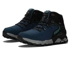 Inov8 Roclite Pro G 400 GORE-TEX V2 Women's Walking Boots