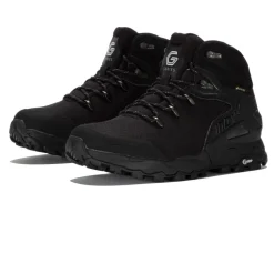 Inov8 Roclite Pro G 400 GORE-TEX V2 Women's Walking Boots