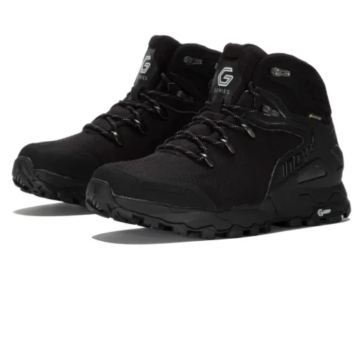 Inov8 Roclite Pro G 400 GORE-TEX V2 Women's Walking Boots