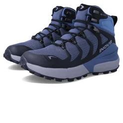 Inov8 Roclite Pro Mid GORE-TEX Walking Boots (Wide Fit) - SS25
