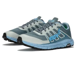 Inov8 Trailfly G 270 V2 Women's Trail Running Shoes