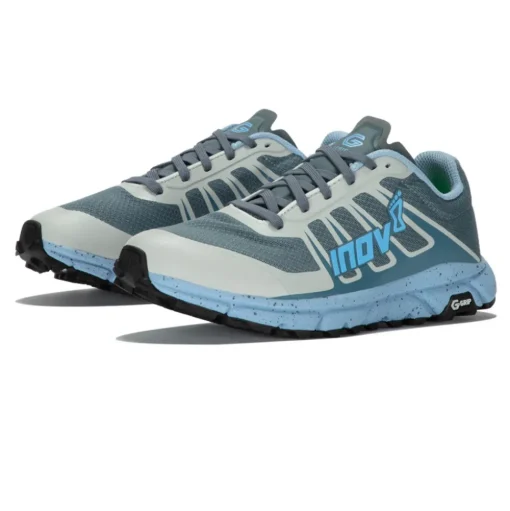 Inov8 Trailfly G 270 V2 Women's Trail Running Shoes