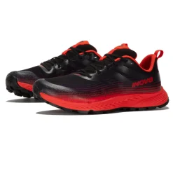 Inov8 TrailFly Speed Trail Running Shoes (Wide Fit) - SS25