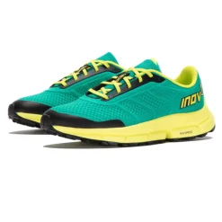 Inov8 TrailFly Ultra G 280 Women's Trail Running Shoes