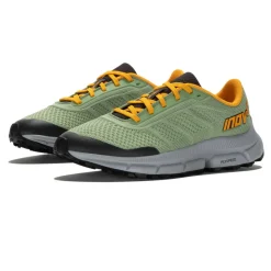 Inov8 TrailFly Ultra G 280 Women's Trail Running Shoes